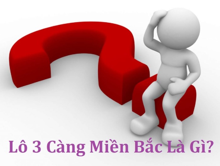 Đánh 3 càng trúng 2 số cuối không mang tiền được về túi bạn - lô 3 càng miền bắc ăn bao nhiêu